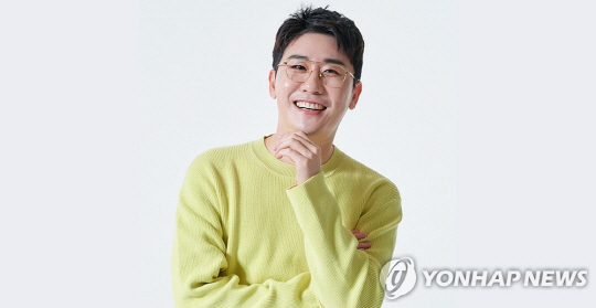 연합뉴스